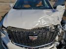 Cadillac XT5 Premium Luxury Image 11
