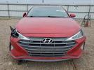 Hyundai ELANTRA Sel Image 2