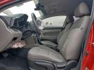 Hyundai ELANTRA Sel Image 3