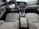 Hyundai ELANTRA Sel Image 5