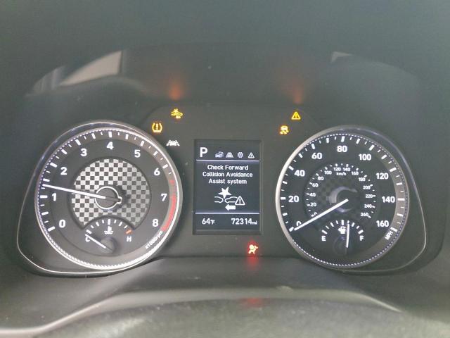 Hyundai ELANTRA Sel Image 4