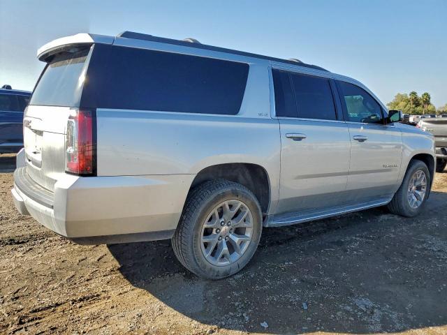 GMC Yukon C1500 Sle Image 5