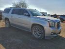 GMC Yukon C1500 Sle Image 4