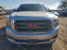 GMC Yukon C1500 Sle Image 10
