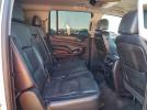 GMC Yukon C1500 Sle Image 13