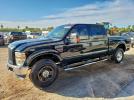 Ford F-250 Super Duty Image 1