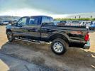 Ford F-250 Super Duty Image 4