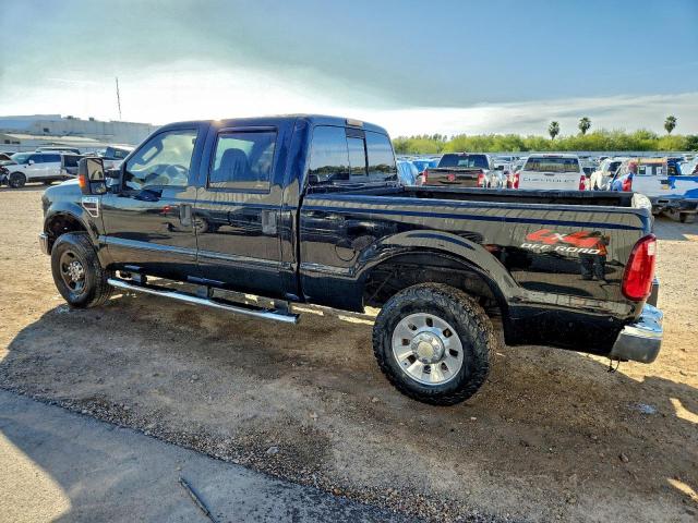 Ford F-250 Super Duty Image 4