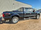 Ford F-250 Super Duty Image 12