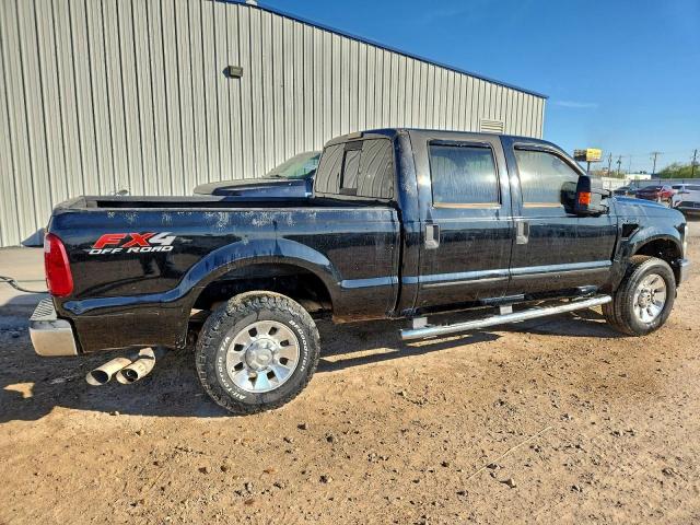 Ford F-250 Super Duty Image 12