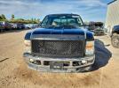 Ford F-250 Super Duty Image 2