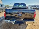 Ford F-250 Super Duty Image 5