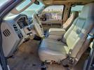 Ford F-250 Super Duty Image 10