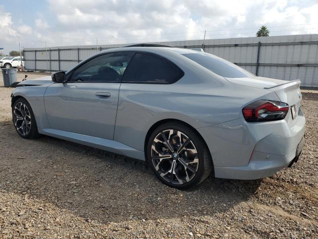 BMW 2 Series Image 8