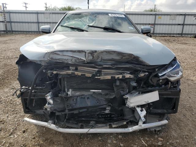 BMW 2 Series Image 4