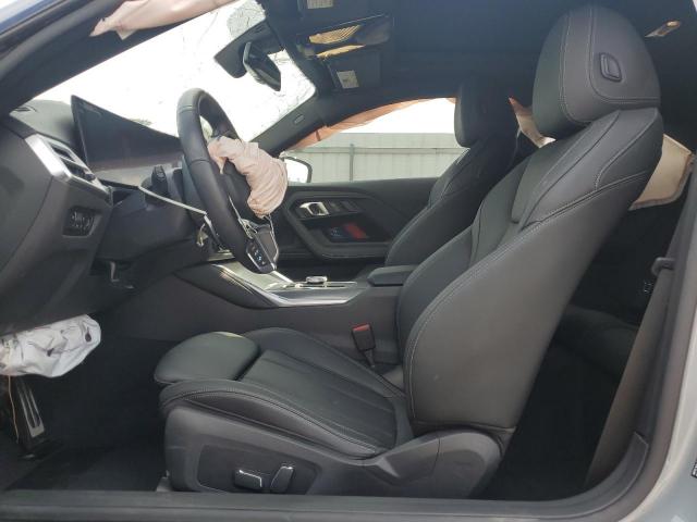 BMW 2 Series Image 13