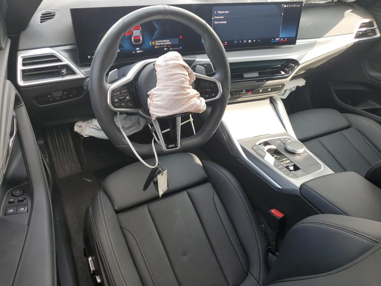 BMW 2 Series Image 9