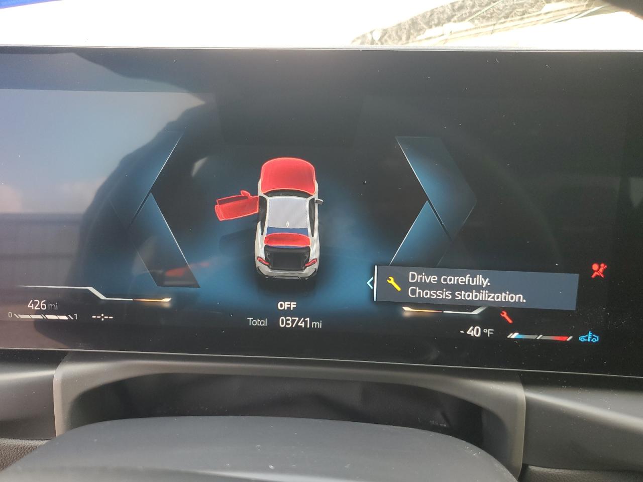 BMW 2 Series Image 5