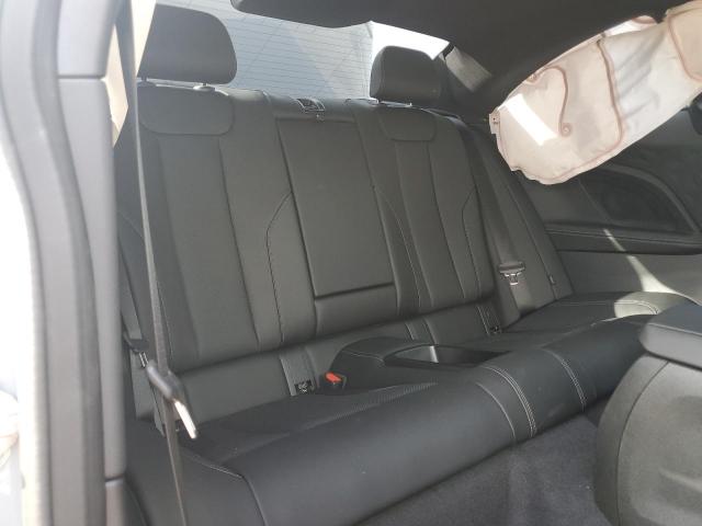 BMW 2 Series Image 10