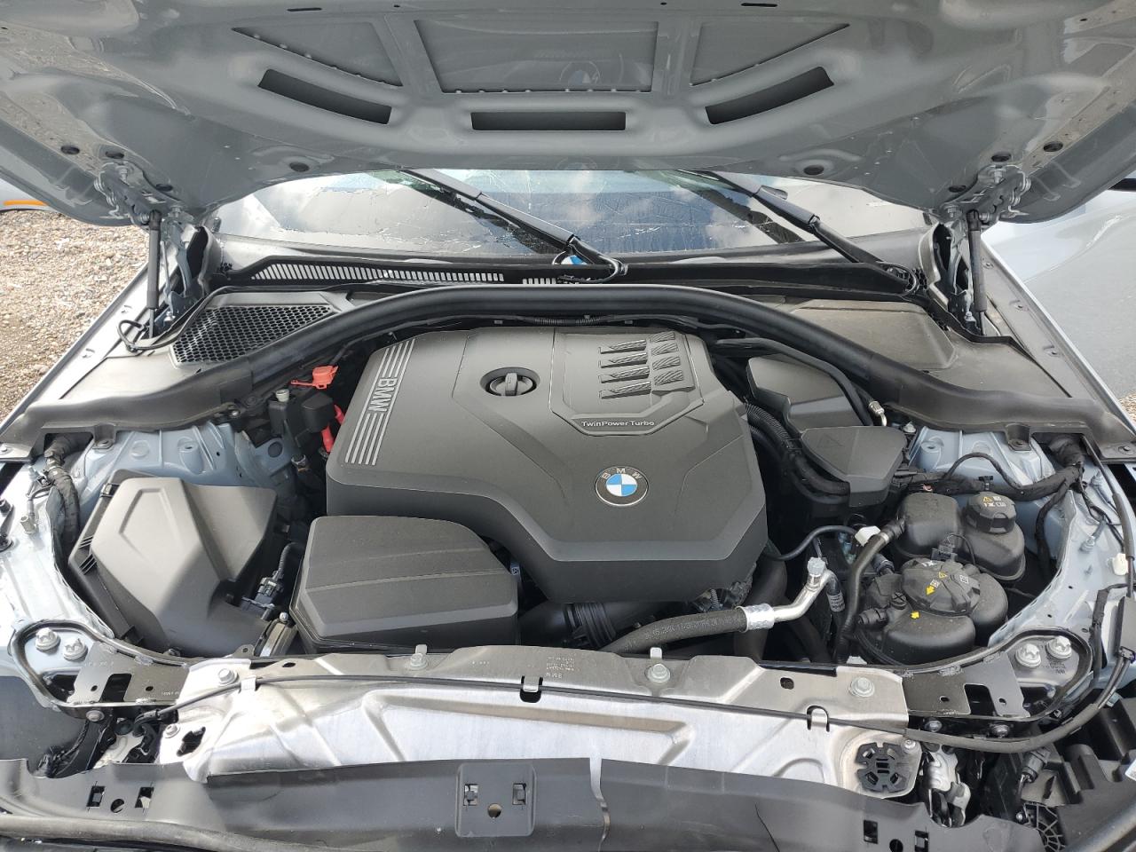 BMW 2 Series Image 12