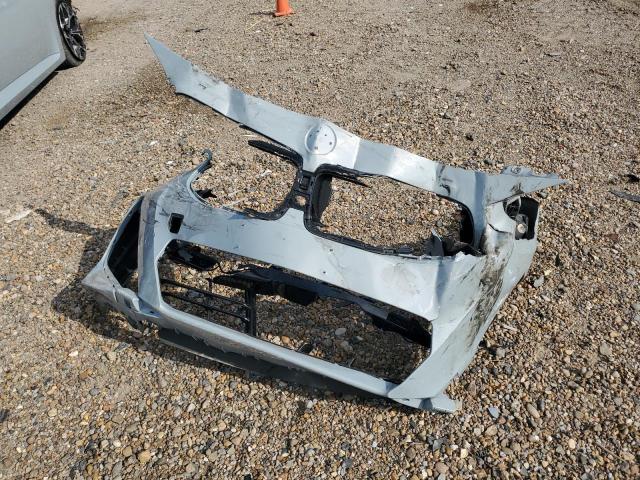 BMW 2 Series Image 11