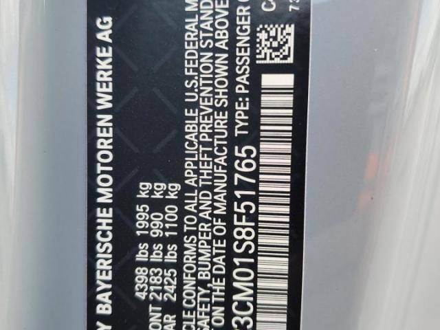 BMW 2 Series Image 7