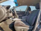 Nissan Altima 2.5 Image 8