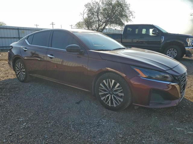 Nissan Altima Sv Image 11