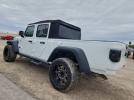 Jeep Gladiator Sport Image 10