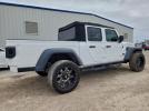 Jeep Gladiator Sport Image 5