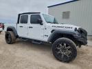 Jeep Gladiator Sport Image 9