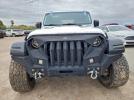 Jeep Gladiator Sport Image 8