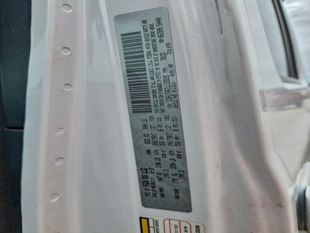 Jeep Gladiator Sport Image 3