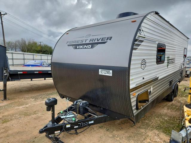 Viking Trailer Image 2