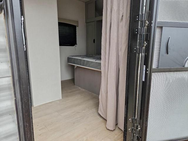 Viking Trailer Image 6