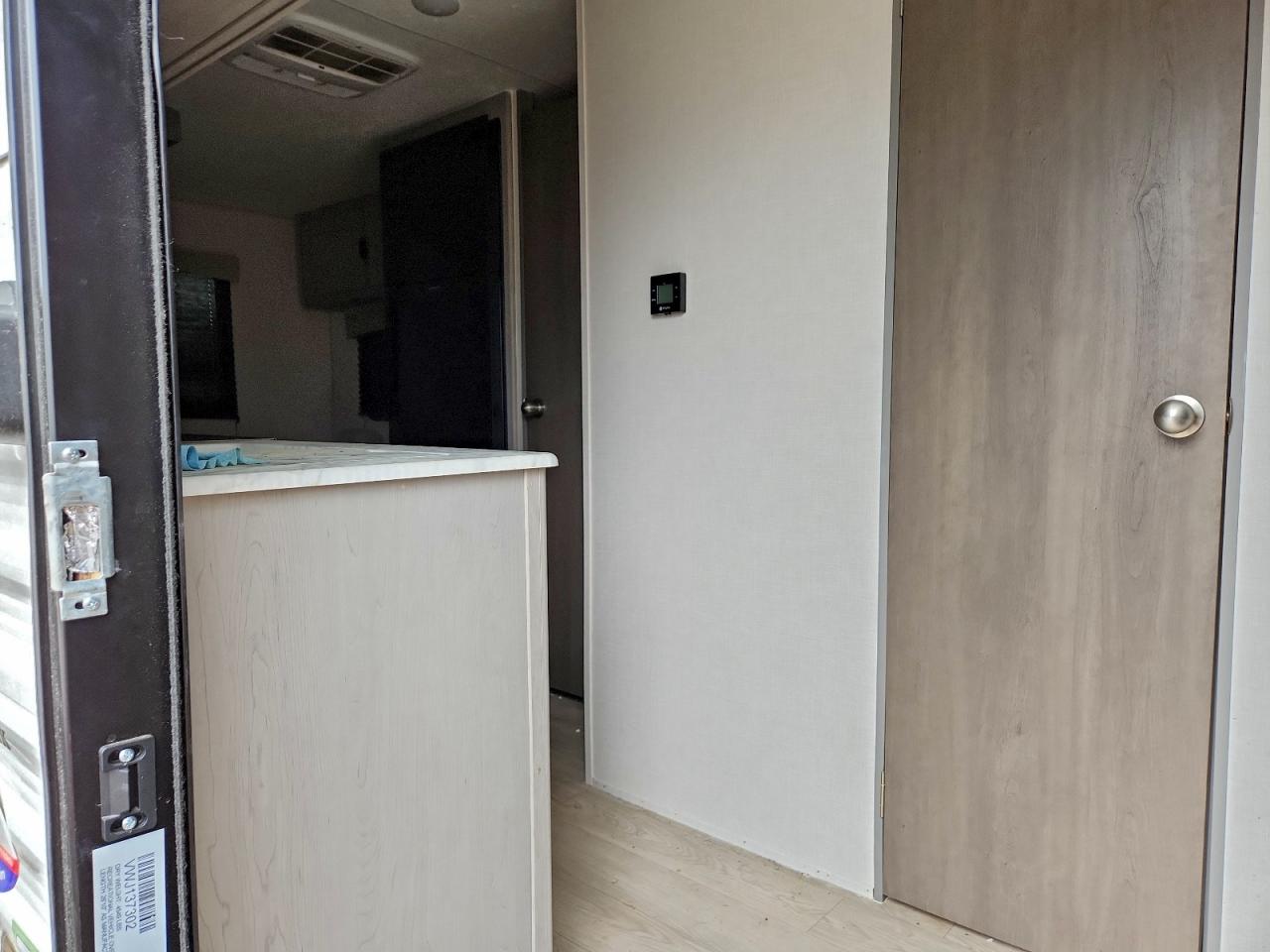 Viking Trailer Image 4