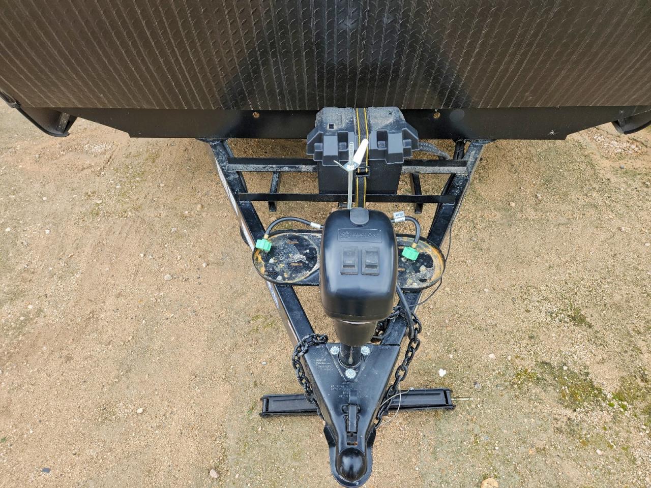 Viking Trailer Image 10