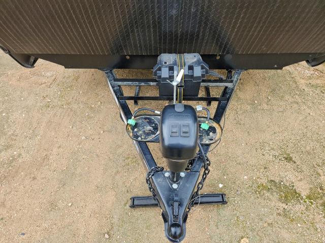 Viking Trailer Image 10