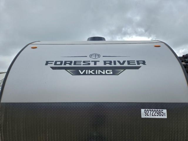 Viking Trailer Image 5