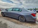 BMW 7 Series Li Image 6