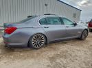 BMW 7 Series Li Image 8