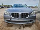 BMW 7 Series Li Image 3