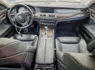 BMW 7 Series Li Image 11