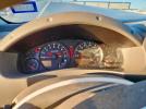 Nissan Frontier S Image 12