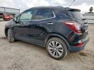 Buick Encore Preferred Image 10