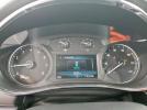 Buick Encore Preferred Image 12