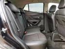Buick Encore Preferred Image 9