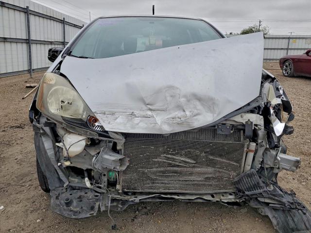 Honda Fit Sport Image 2