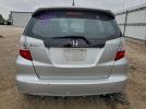 Honda Fit Sport Image 10