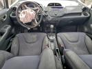 Honda Fit Sport Image 3